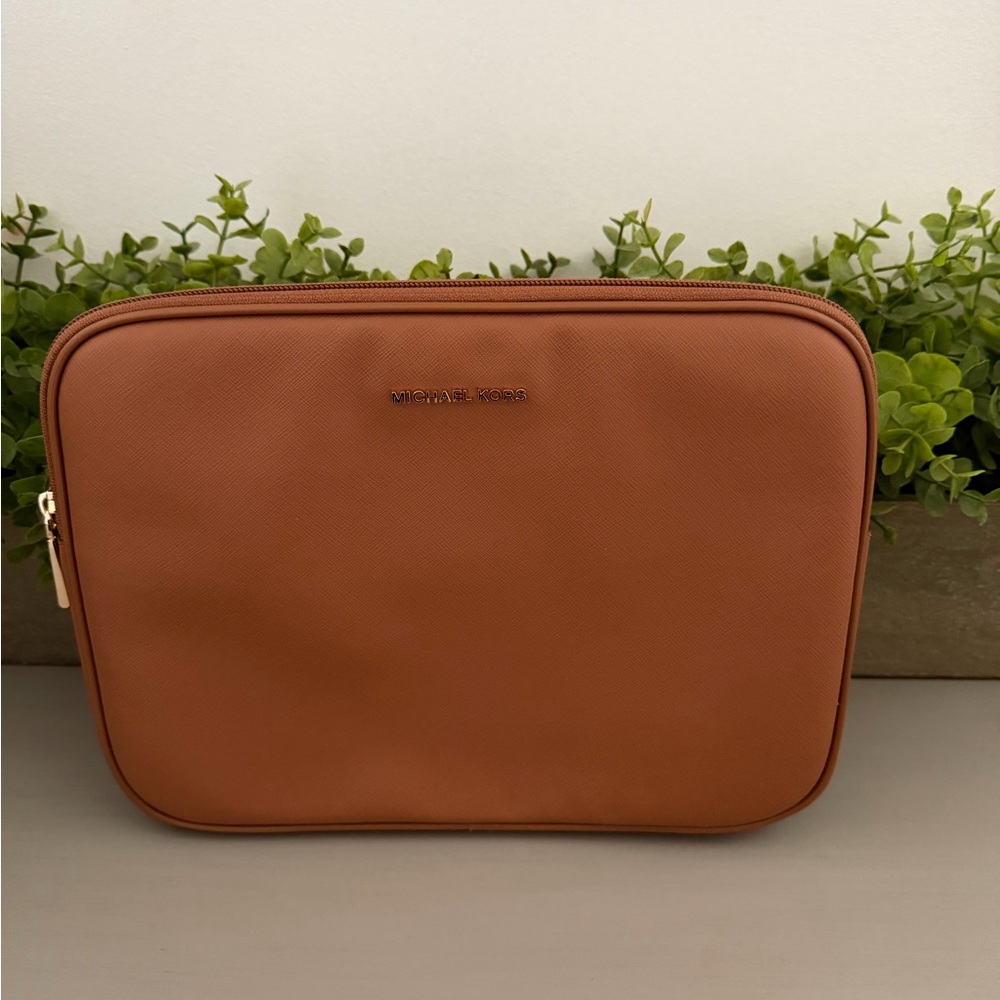 Michael Kors iPad Case